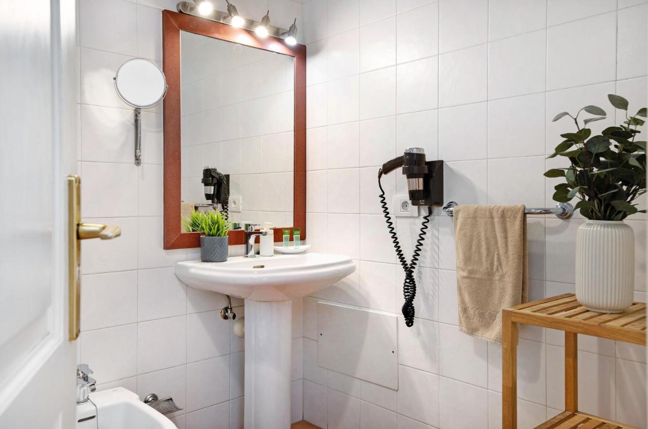 Princesa Ico Tías Exteriér fotografie